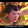 图库浏览记录怎么删除啊