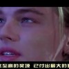 图片浏览器电脑打不开怎么回事！
